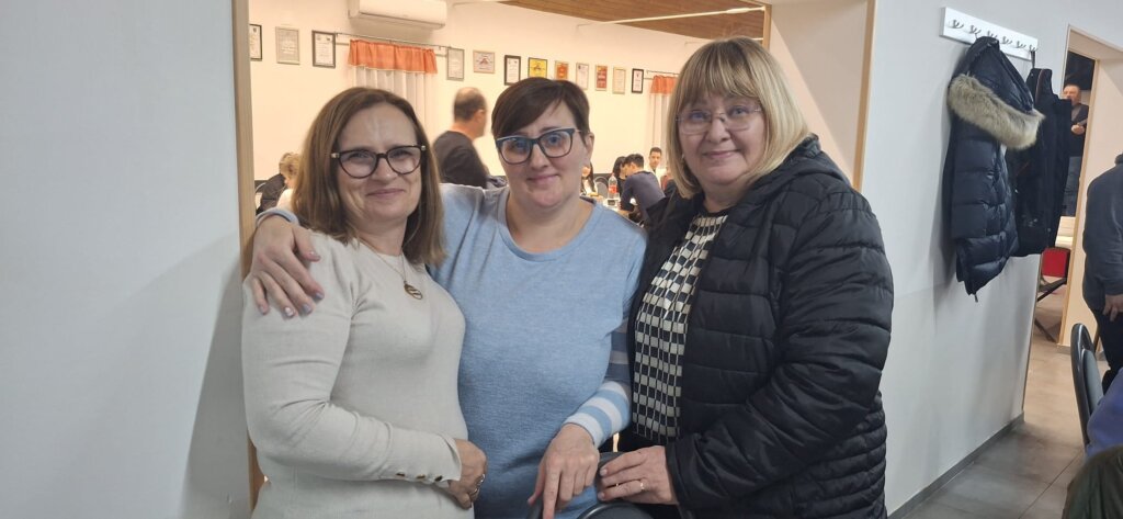 Whatsapp Slika 2025 12 08 U 10.49.40 98997924