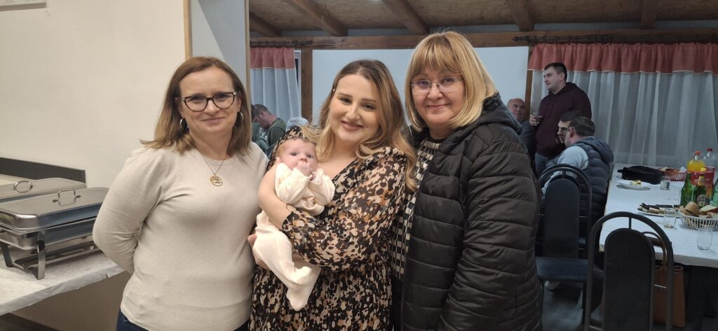 Whatsapp Slika 2025 12 08 U 10.49.40 A7f6ed44