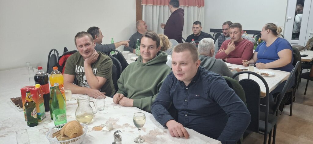 Whatsapp Slika 2025 12 08 U 10.49.40 B9d24219