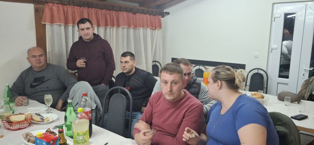 Whatsapp Slika 2025 12 08 U 10.49.40 C0a2ed54