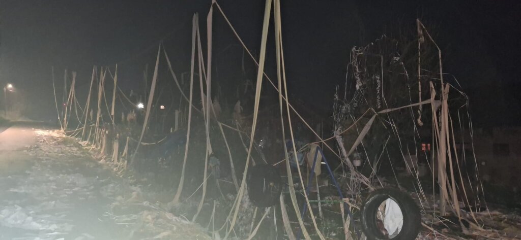 Whatsapp Slika 2025 12 08 U 10.49.41 101b4ea5