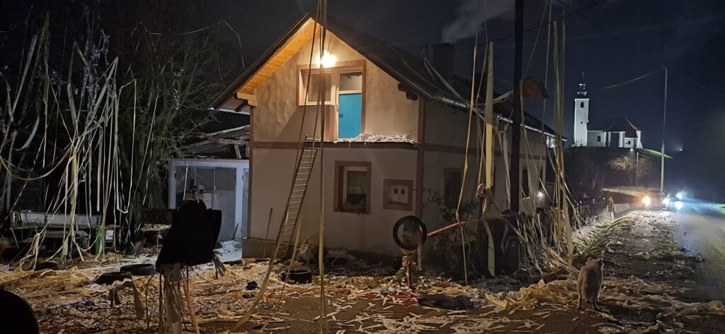 Whatsapp Slika 2025 12 08 U 10.49.41 3560439f