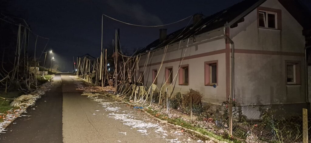 Whatsapp Slika 2025 12 08 U 10.49.41 3eb8b108