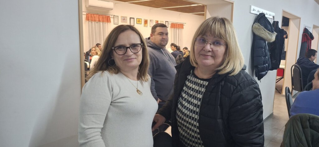 Whatsapp Slika 2025 12 08 U 10.49.41 47e39aa0