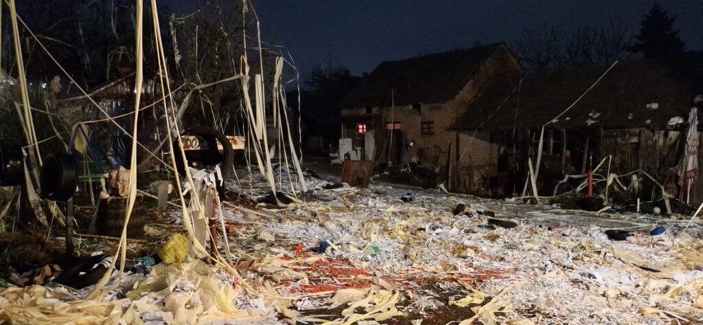 Whatsapp Slika 2025 12 08 U 10.49.41 4c4af2a6