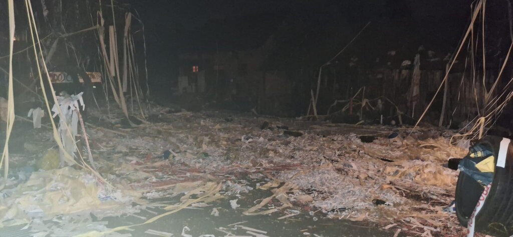 Whatsapp Slika 2025 12 08 U 10.49.41 4fa65de5