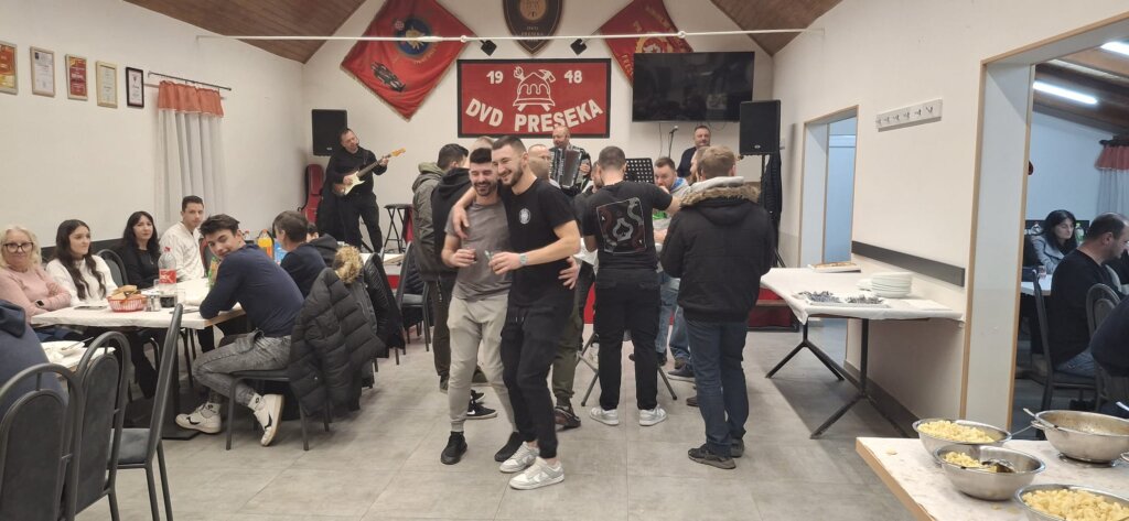 Whatsapp Slika 2025 12 08 U 10.49.41 Fafab4d7