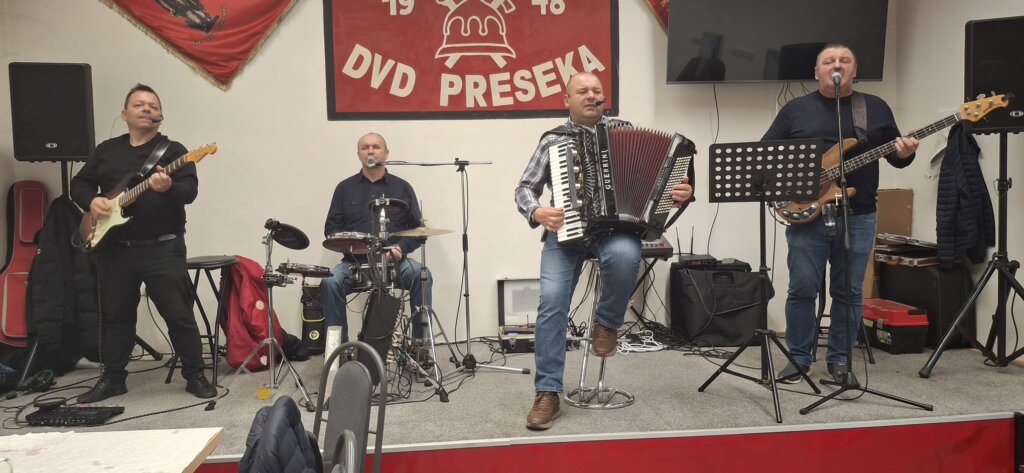 Whatsapp Slika 2025 12 08 U 10.49.42 79f93f98