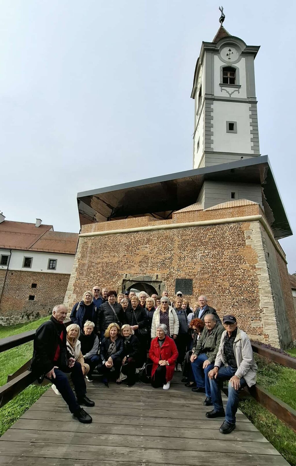 Whatsapp Slika 2025 12 09 U 11.57.33 2414d28c