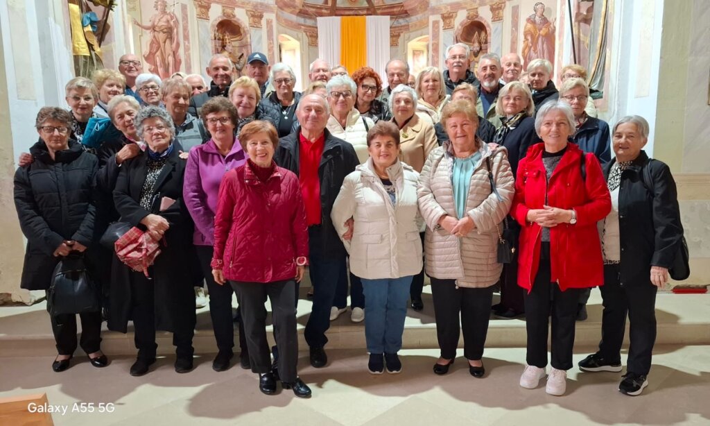 Whatsapp Slika 2025 12 09 U 11.57.33 64c20afa