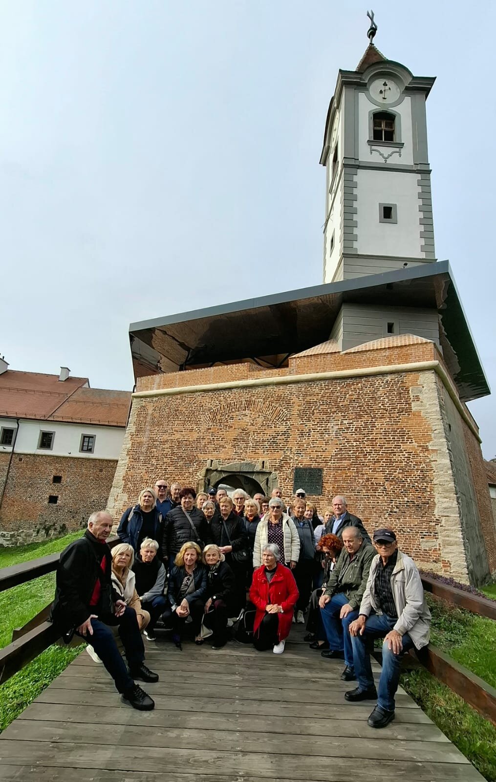 Whatsapp Slika 2025 12 09 U 11.57.33 76bda382