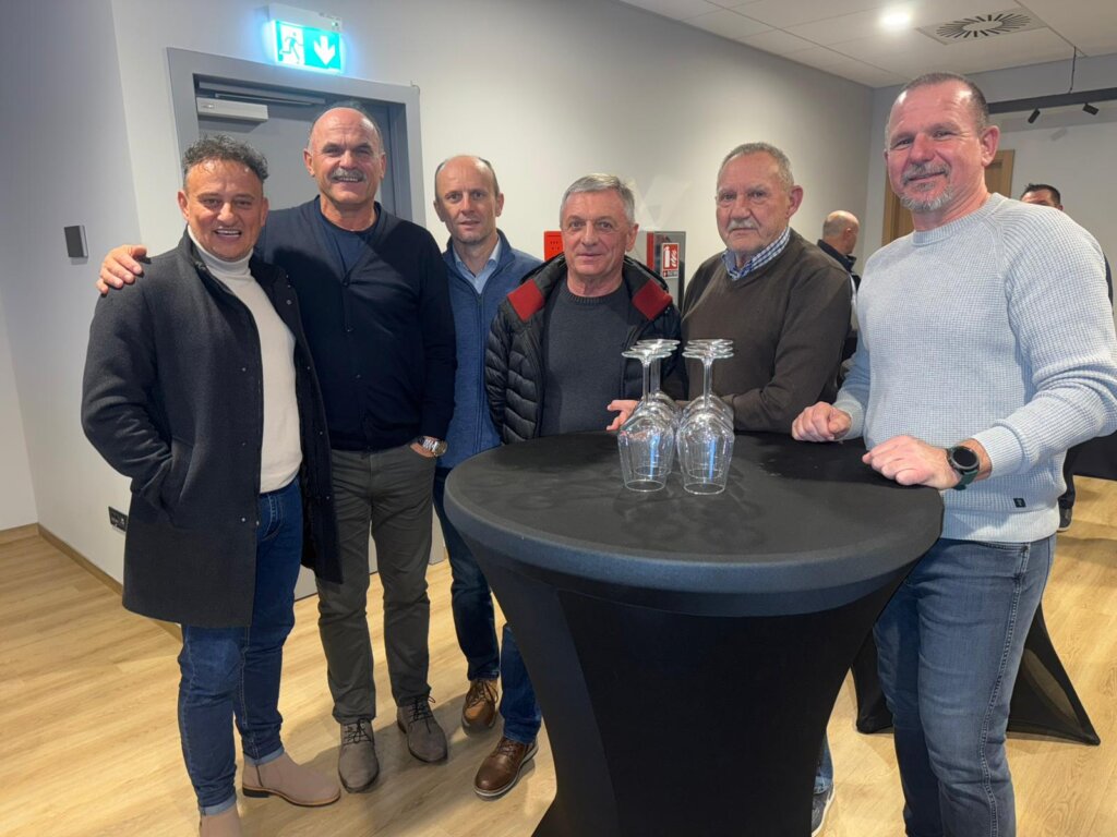 Whatsapp Slika 2025 12 09 U 18.06.54 5881cd9b