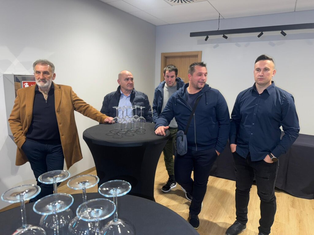 Whatsapp Slika 2025 12 09 U 18.06.55 154a88fe