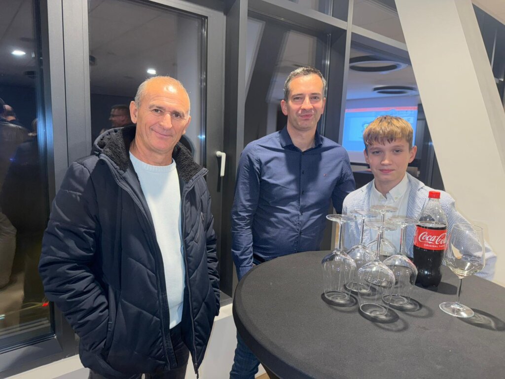 Whatsapp Slika 2025 12 09 U 18.06.55 2cbd981f