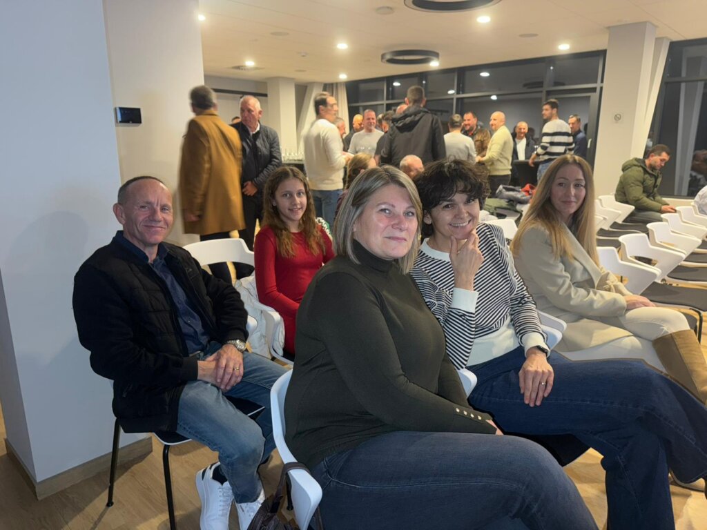 Whatsapp Slika 2025 12 09 U 18.06.55 Abf8a56b