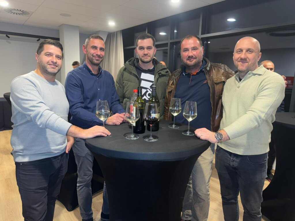 Whatsapp Slika 2025 12 09 U 18.06.55 Ae0b5e40