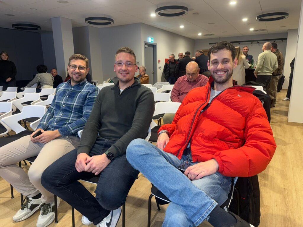 Whatsapp Slika 2025 12 09 U 18.06.56 1a5d8743