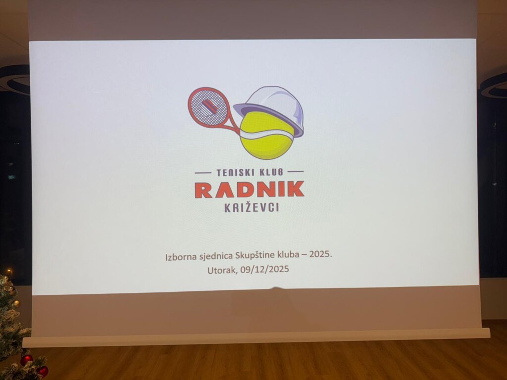 Whatsapp Slika 2025 12 09 U 18.06.56 Cf28f2b5