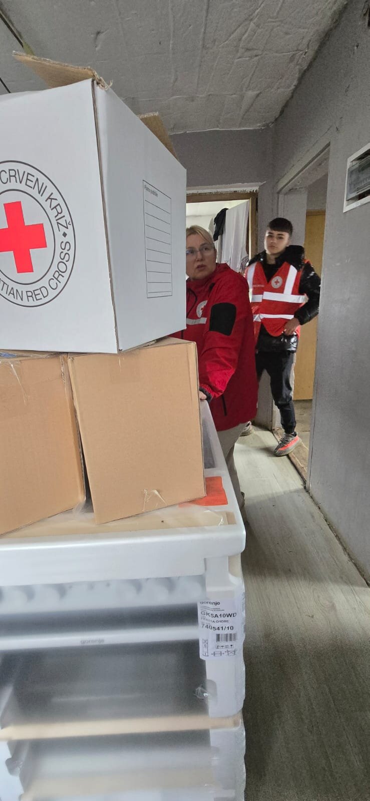 Whatsapp Slika 2025 12 10 U 08.17.48 2252678a