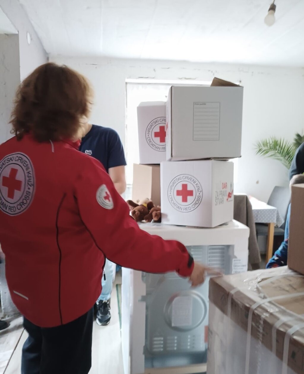 Whatsapp Slika 2025 12 10 U 08.17.48 32aa1a6f