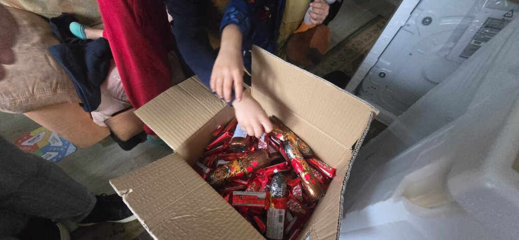 Whatsapp Slika 2025 12 10 U 08.17.54 3f4d10a2