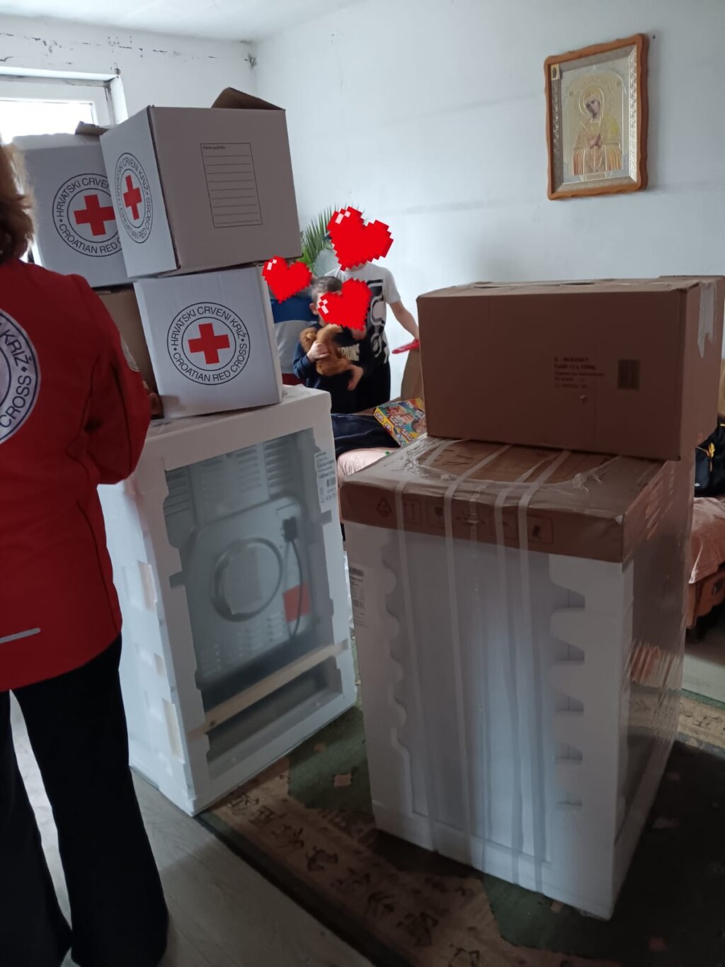 Whatsapp Slika 2025 12 10 U 08.18.00 2cea5cd2