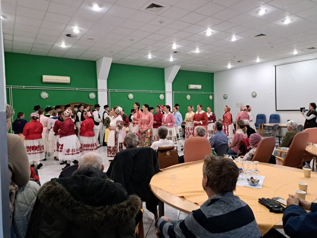 Whatsapp Slika 2025 12 10 U 08.48.02 31a0c682