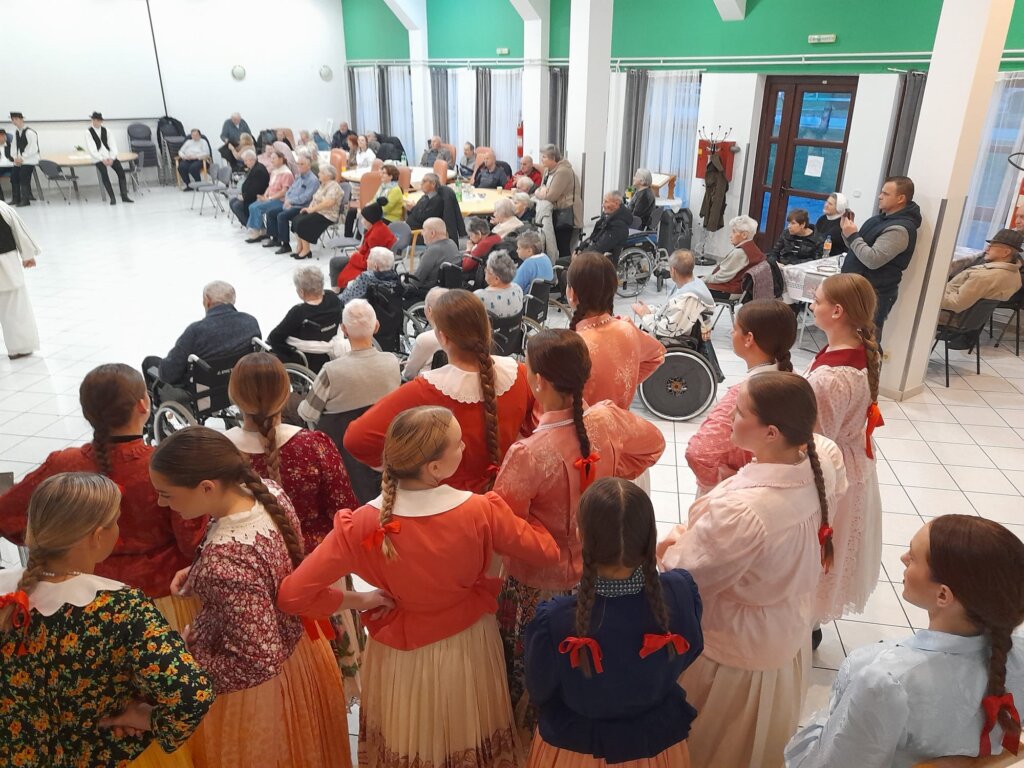 Whatsapp Slika 2025 12 10 U 08.48.03 25fcfcad