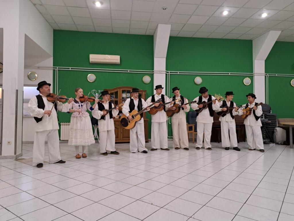 Whatsapp Slika 2025 12 10 U 08.48.03 44e4888a