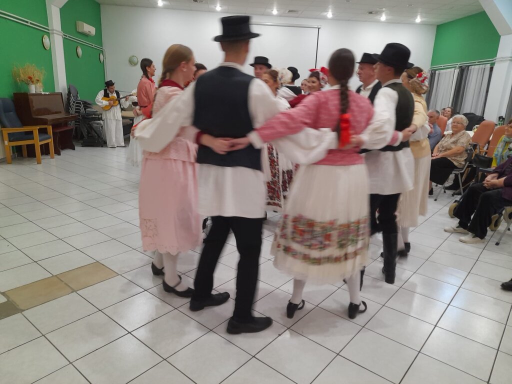 Whatsapp Slika 2025 12 10 U 08.48.03 57bfbfc2