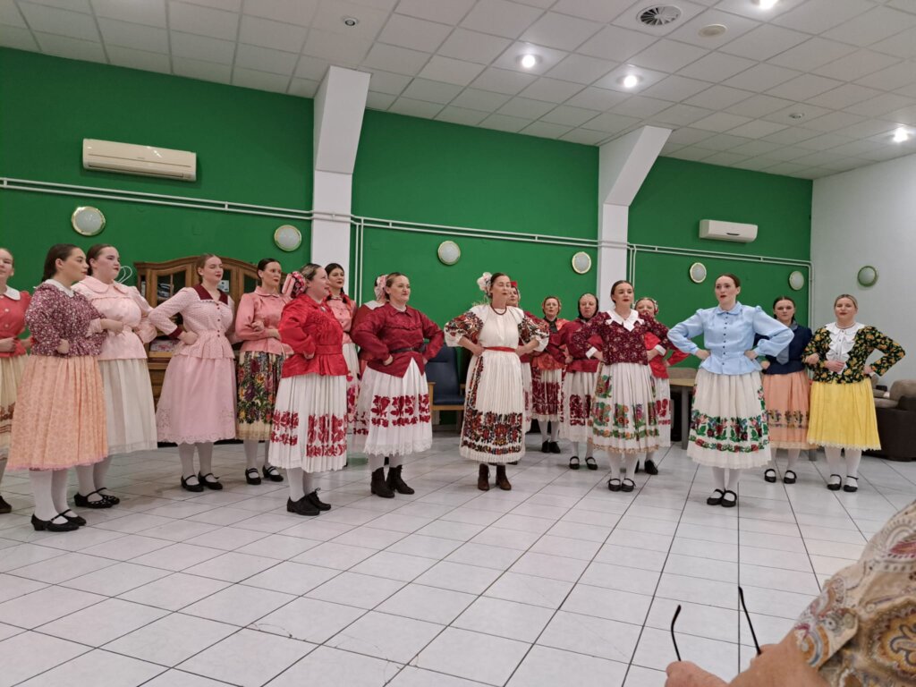 Whatsapp Slika 2025 12 10 U 08.48.03 9f79e366