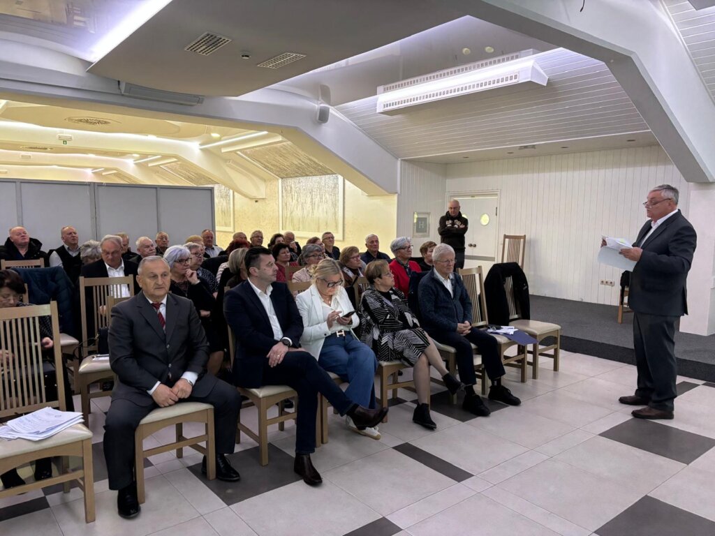 Whatsapp Slika 2025 12 10 U 11.14.42 Ade3d8b0