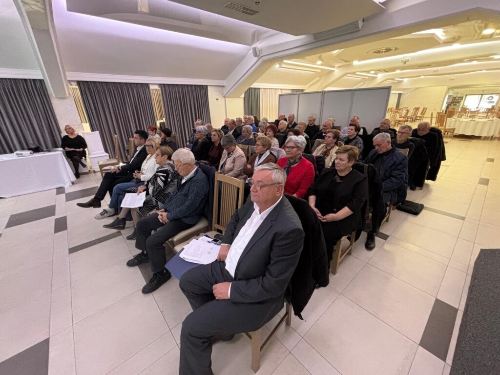 Whatsapp Slika 2025 12 10 U 11.14.42 C895fad5