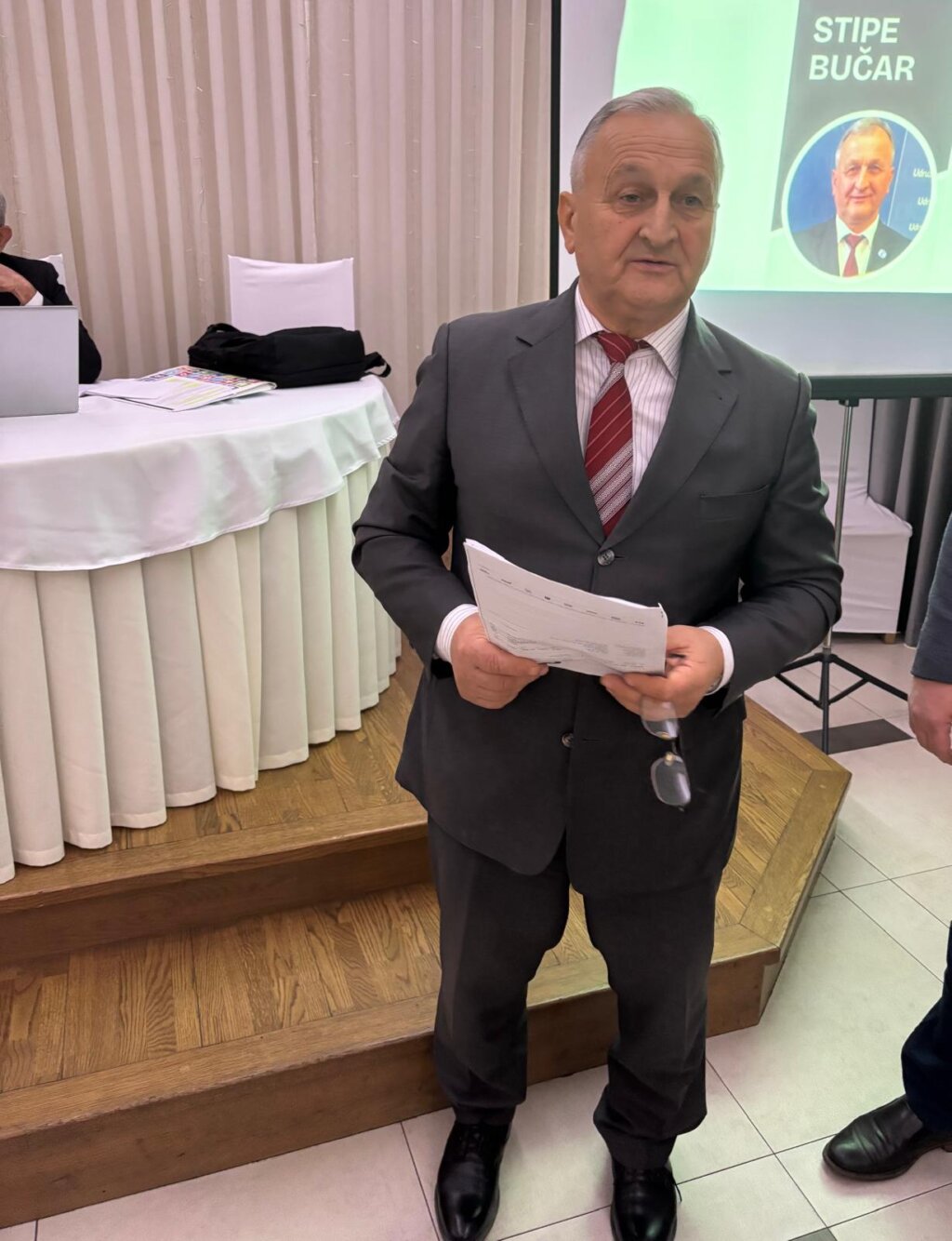 Whatsapp Slika 2025 12 10 U 11.14.42 D1646bb4