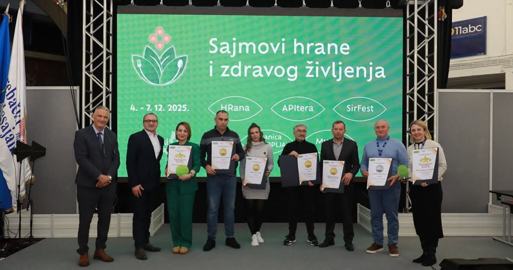 Whatsapp Slika 2025 12 11 U 15.15.21 0728bf05