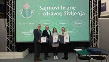 Whatsapp Slika 2025 12 11 U 15.15.21 4199e524