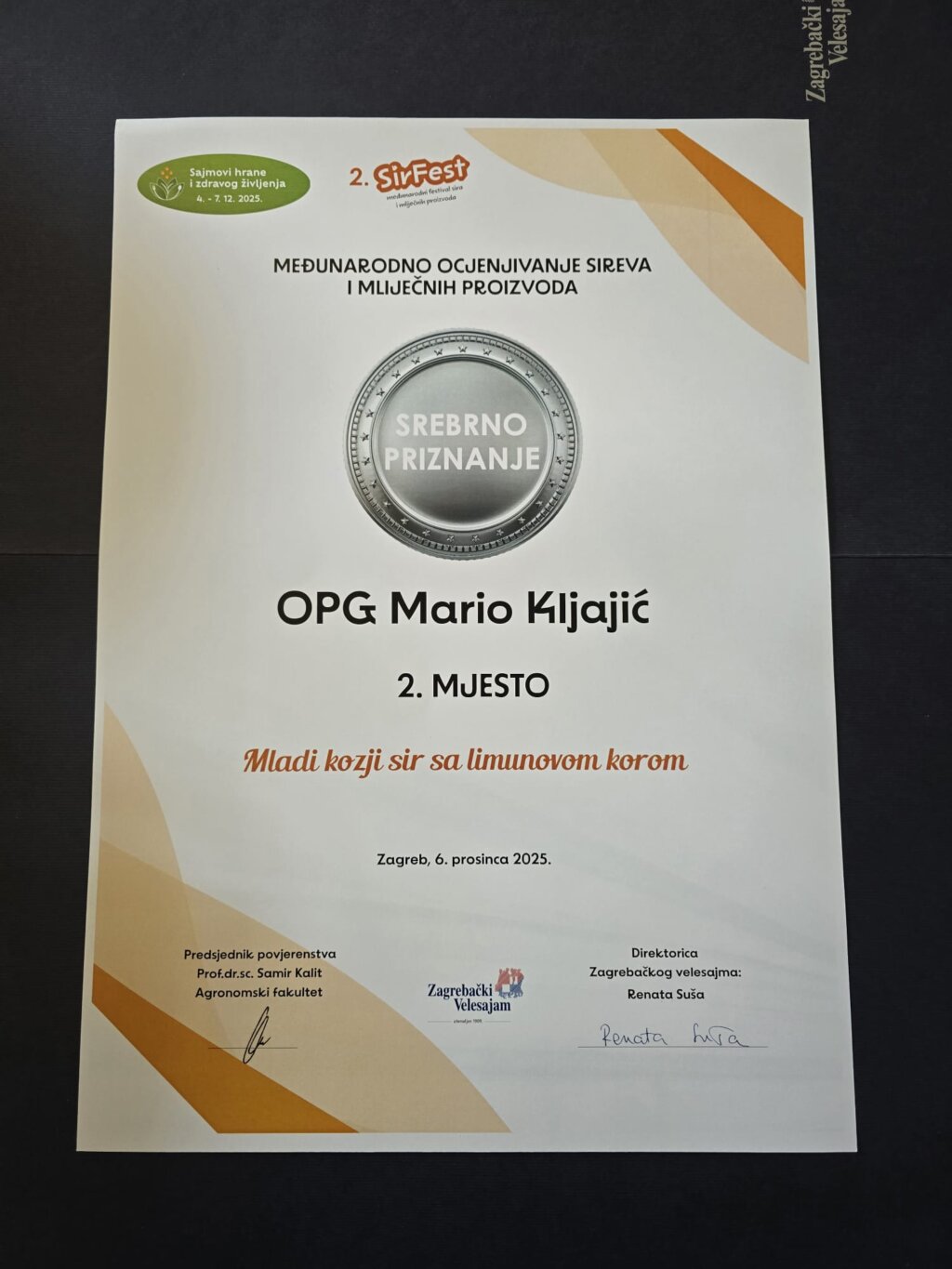 Whatsapp Slika 2025 12 11 U 15.15.22 57635024