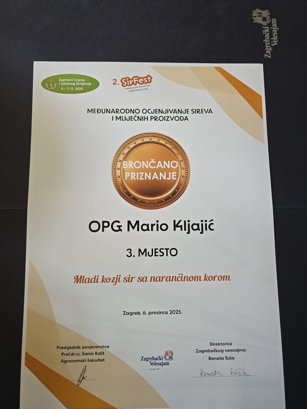 Whatsapp Slika 2025 12 11 U 15.15.22 F8d11ee5