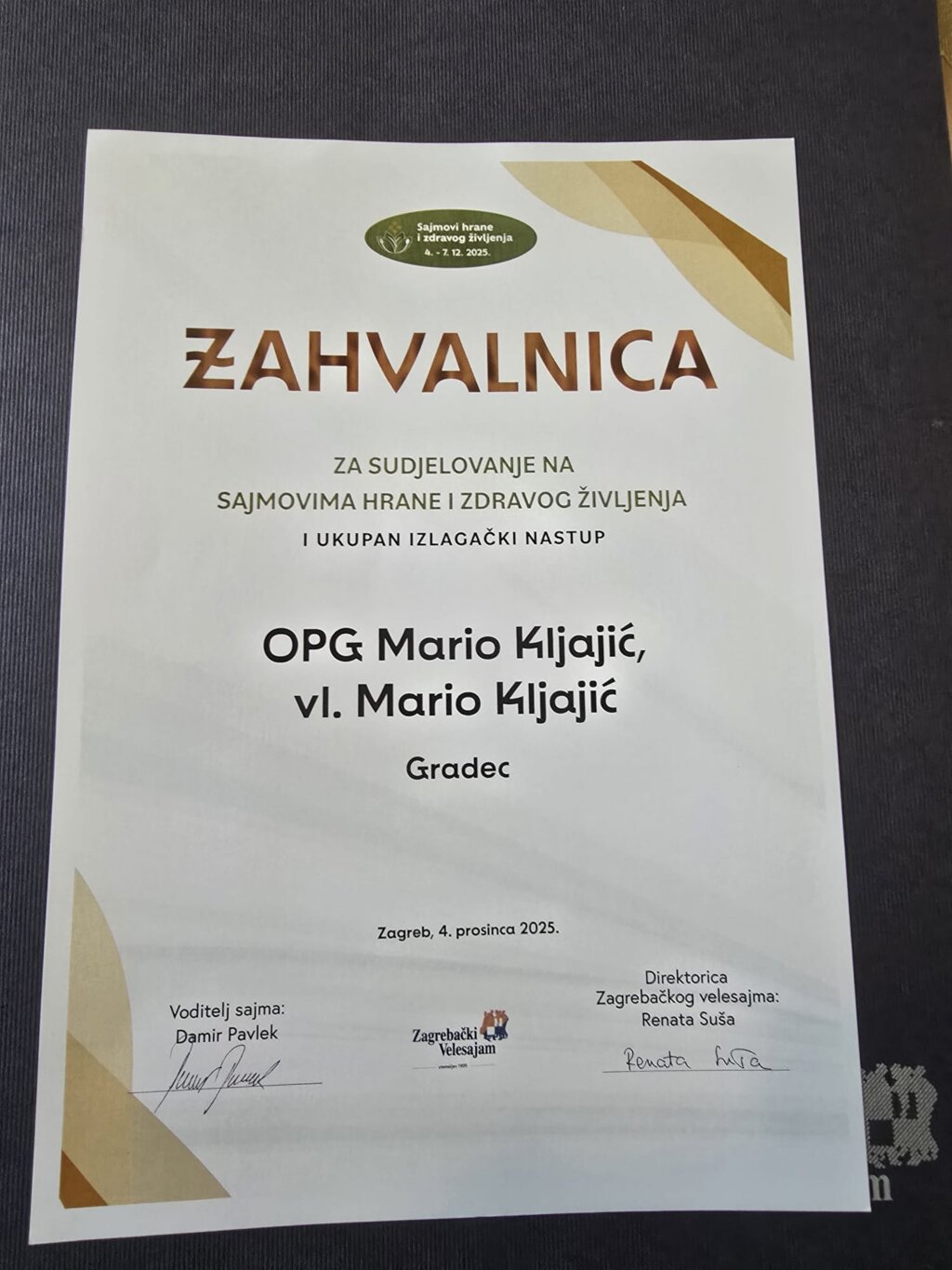 Whatsapp Slika 2025 12 11 U 15.15.22 Fc95a703