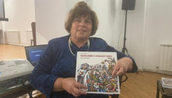 Whatsapp Slika 2025 12 11 U 18.43.30 47bd6470