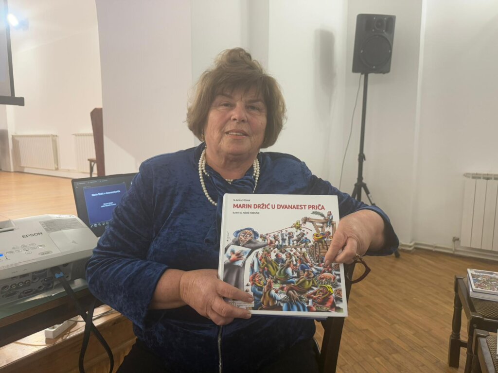 Whatsapp Slika 2025 12 11 U 18.43.30 47bd6470