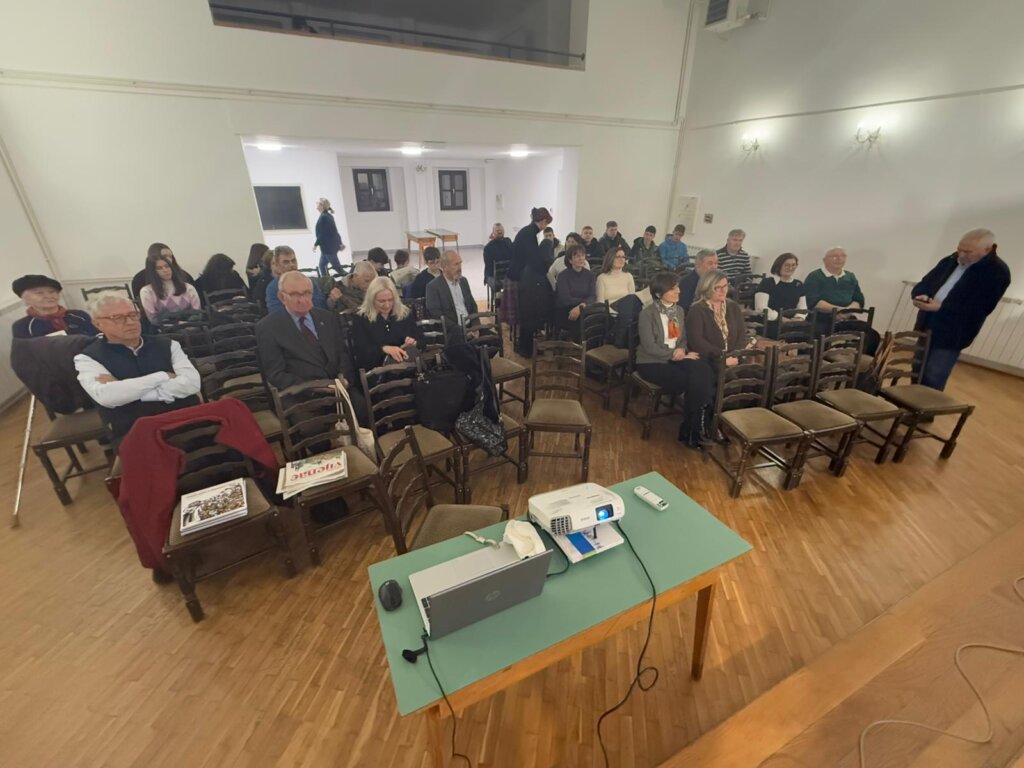 Whatsapp Slika 2025 12 11 U 18.43.31 16a3a4ac