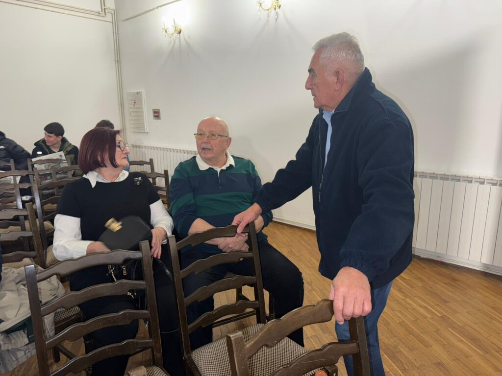 Whatsapp Slika 2025 12 11 U 18.43.31 471aceda