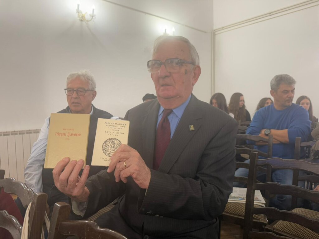 Whatsapp Slika 2025 12 11 U 18.43.31 678dd61f