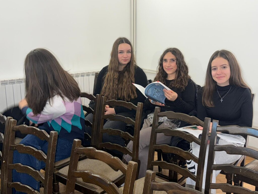 Whatsapp Slika 2025 12 11 U 18.43.31 F9c72e64