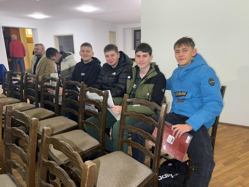 Whatsapp Slika 2025 12 11 U 18.43.32 1e07eab6