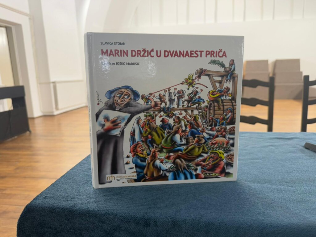 Whatsapp Slika 2025 12 11 U 18.43.32 4d18349d