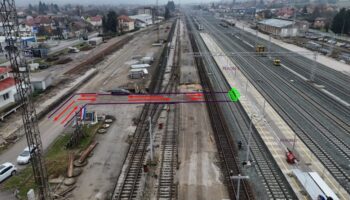 Whatsapp Slika 2025 12 12 U 16.00.26 0cee687a