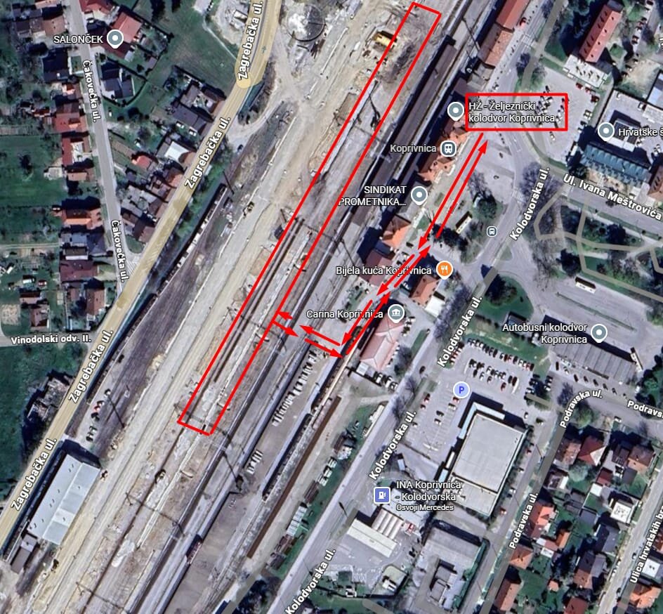 Whatsapp Slika 2025 12 12 U 16.00.26 3e948403