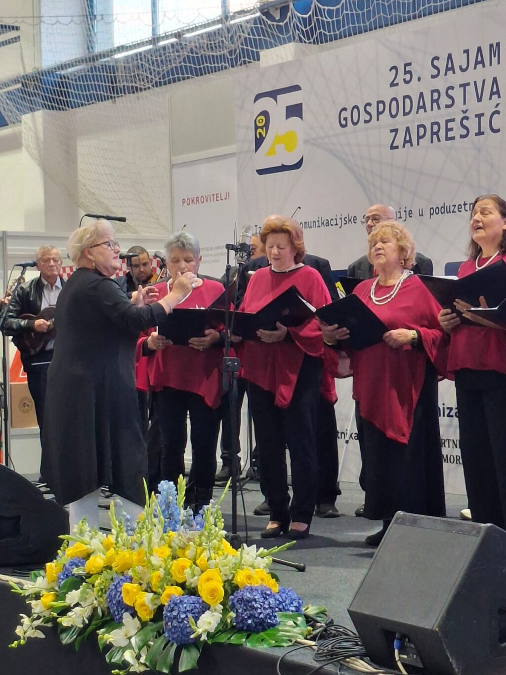 Whatsapp Slika 2025 12 12 U 16.28.55 03fa7750